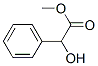 CAS#: 771-90-4， Methyl DL-Mandelate