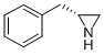 CAS#: 77184-95-3， (R)-2-Benzyl-Aziridine