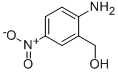 CAS#: 77242-30-9， (2-Amino-5-Nitrophenyl)Methanol
