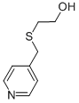 CAS#: 78092-65-6， Ristianol