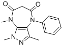 CAS#: 78466-70-3， Zomebazam