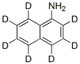 CAS#: 78832-53-8， 1-Aminonaphthalene-D7