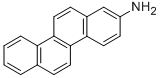 CAS 登录号：789-47-9， 2-氨基屈