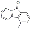 CAS#: 79147-47-0， 4-Methylfluoren-9-One