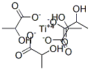 CAS#: 79533-80-5， Titanium Lactate