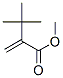 CAS#: 79593-50-3， Methyl 3,3-Dimethyl-2-Methylidenebutanoate