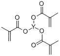 CAS#: 79718-33-5， Yttrium Methacrylate