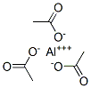 CAS#: 8006-13-1， Aluminum Acetate Solution
