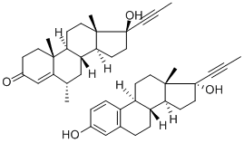 CAS#: 8015-19-8， Oracon