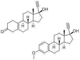 CAS#: 8015-30-3， Infecundin