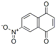 CAS#: 80267-67-0， 6-Nitronaphthalene-1,4-Dione