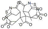 CAS#: 80434-78-2， Dimethyl-3,3'-Dithiobis-Succinimidylpropionate