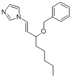 CAS#: 80614-27-3， Midazogrel