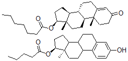 CAS#: 8064-65-1， Deladumone