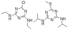 CAS#: 8065-22-3， Sitrin