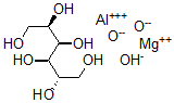 CAS#: 8065-58-5， Almagel-Neo