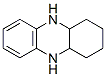 CAS#: 80936-88-5， 1,2,3,4,4a,5,10,10a-Octahydro-Phenazine