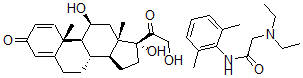CAS#: 81340-57-0， Socketol