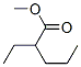 CAS#: 816-16-0， 2-Ethylpentanoic Acid Methyl Ester