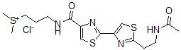 CAS 登录号：81645-12-7， 乙酰基二肽 A2