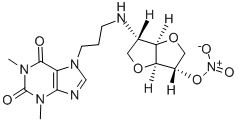 CAS 登录号：81792-35-0， 替丙尼醇