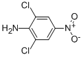 CAS#: 81859-29-2， Dichloran