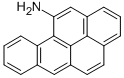 CAS#: 82507-22-0， 11-Aminobenzo[a]Pyrene