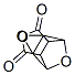 CAS#: 82660-86-4， Exo-3,6-Endo-Epoxy-4,5-Epoxyhexahydrophthalic Anhydride