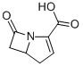 CAS#: 82768-37-4， Carbapenem-3-Carboxylic Acid