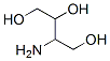 CAS#: 83168-64-3， 3-Aminobutane-1,2,4-Triol