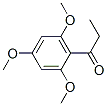 CAS#: 834-94-6， 2',4',6'-Trimethoxypropiophenone
