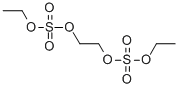 CAS#: 83588-53-8， Ethyl Ethylene Sulfate 