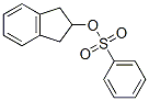 CAS#: 83732-69-8， 2,3-Dihydro-1H-Inden-2-Ol 2-Benzenesulfonate