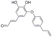 CAS#: 83864-77-1， Obovatal