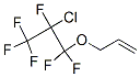 CAS#: 83877-83-2， 3-(2-Chloro-1,1,2,3,3,3-Hexafluoropropoxy)Propene