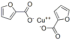 CAS#: 84009-23-4， Copper Furan-2-Carboxylate