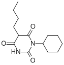 CAS 登录号：841-73-6， 布可隆