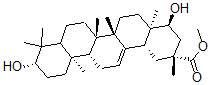 CAS#: 84104-83-6， Regelindiol B