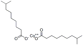 CAS#: 84195-99-3， Tert-Decanoic Acid Cobalt Salt