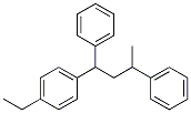 CAS#: 84255-45-8， 1-(1,3-Diphenylbutyl)-4-Ethylbenzene