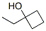 CAS#: 84256-19-9， 1-Ethyl-Cyclobutanol