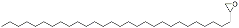 CAS#: 84322-84-9， Octacosyloxirane