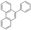 CAS#: 844-20-2， 9-Phenylphenanthrene