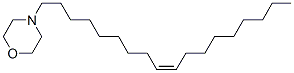 CAS#: 84696-69-5， (Z)-4-(Octadec-9-En-1-Yl)Morpholine