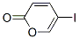 CAS#: 847822-70-2， 5-Iodo-Pyran-2-One