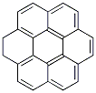 CAS#: 84852-40-4， Dihydrocoronene