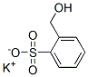 CAS#: 84878-40-0， Potassium Hydroxymethylbenzenesulphonate