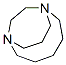 CAS#: 84904-97-2， 1,7-Diazabicyclo[5.3.2]Dodecane