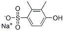 CAS#: 84962-62-9， Sodium Hydroxydimethylbenzenesulphonate