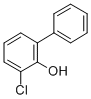 CAS#: 85-97-2， 3-Chloro[1,1'-Biphenyl]-2-Ol